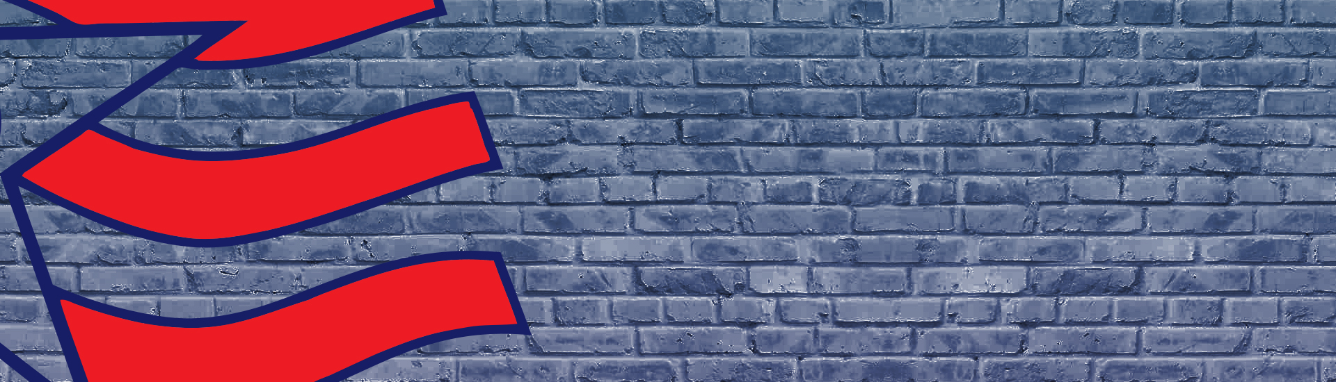 Tax Pro USA, Rob Chauvin - RTRP Income Tax Return Preparation Needs